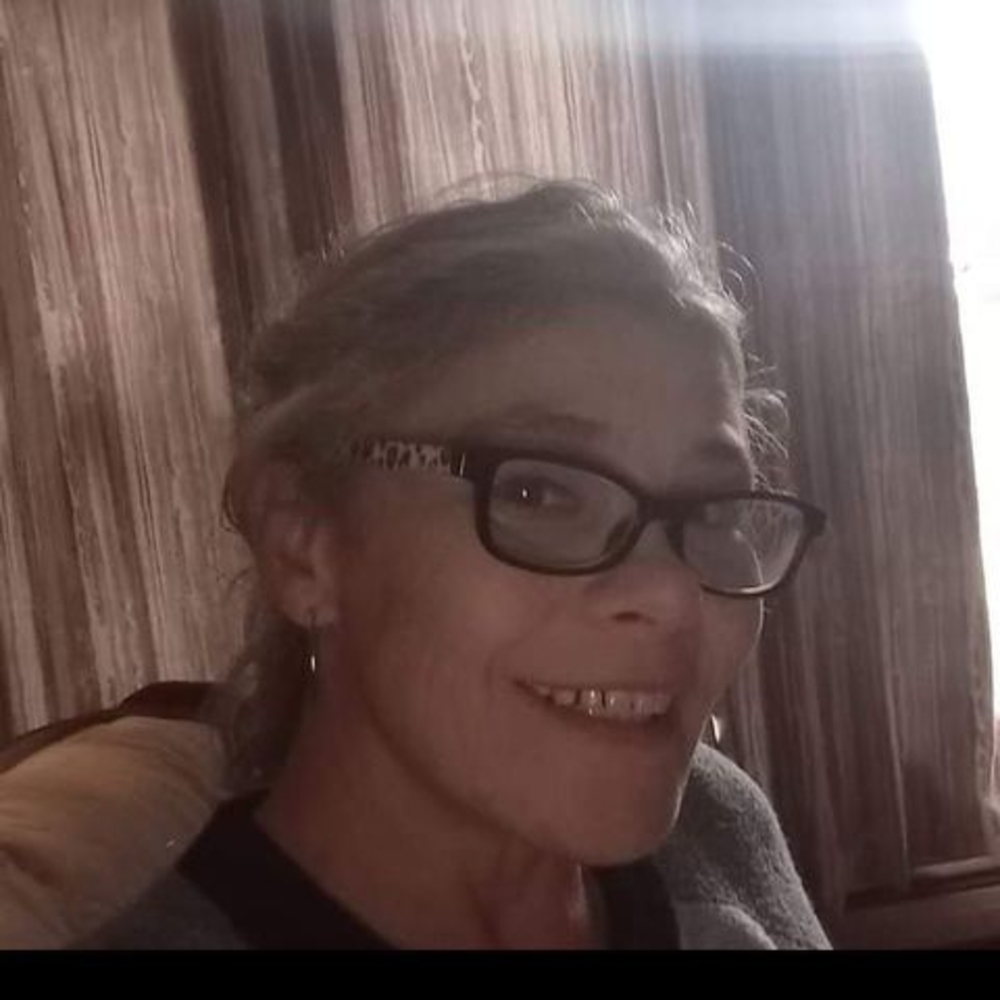 Meet your Posher, Tonja